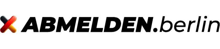 Autokennzeichen online bestellen